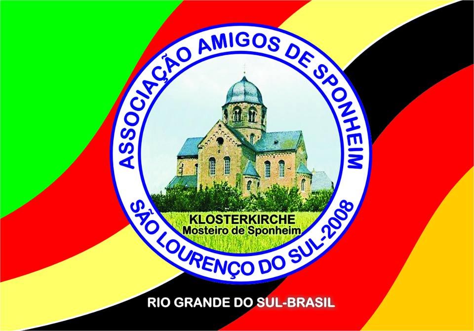 images/associo amigos de sponheim.jpg